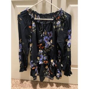 American Eagle‎ Top